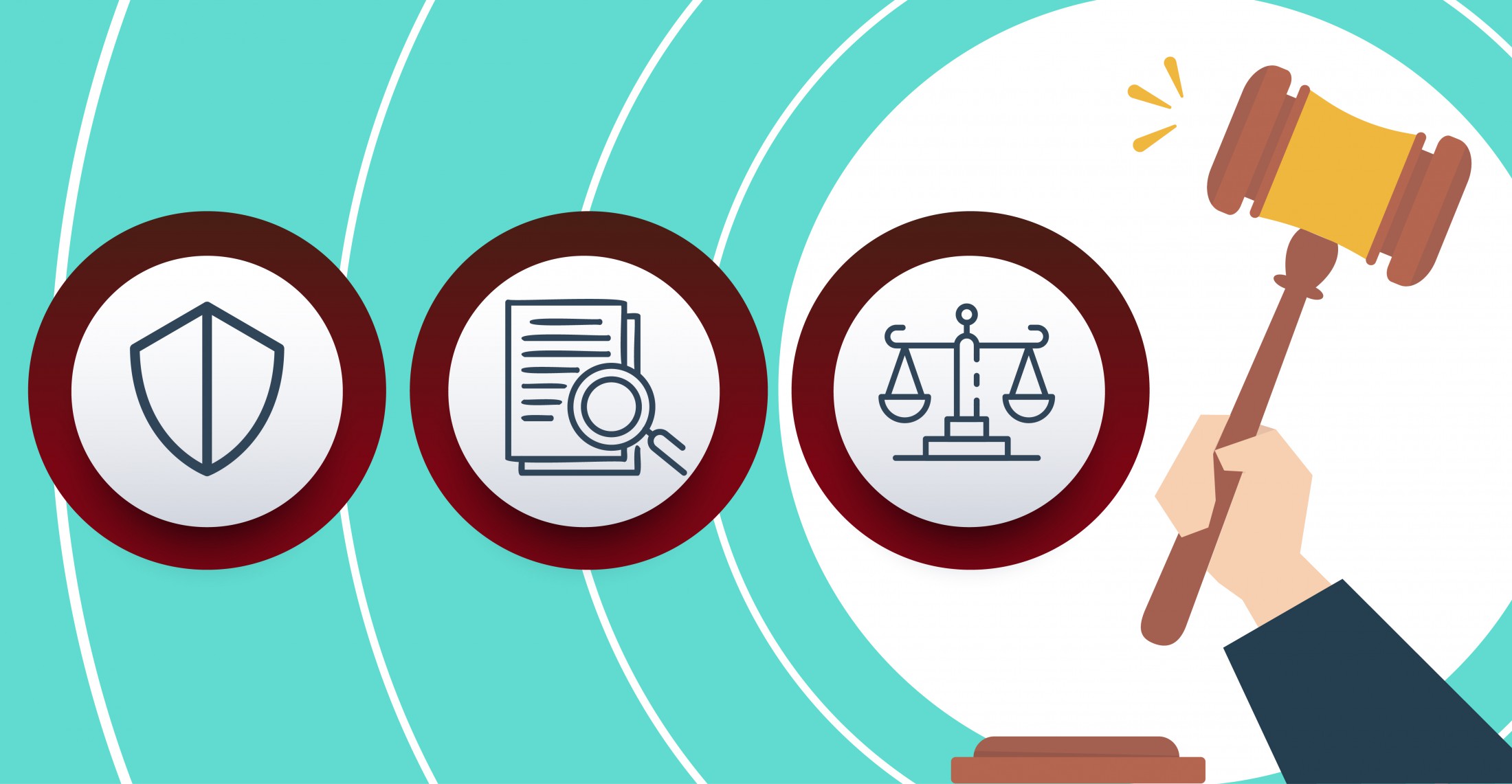 หน้าที่และอำนาจของ “ศาลรัฐธรรมนูญ”